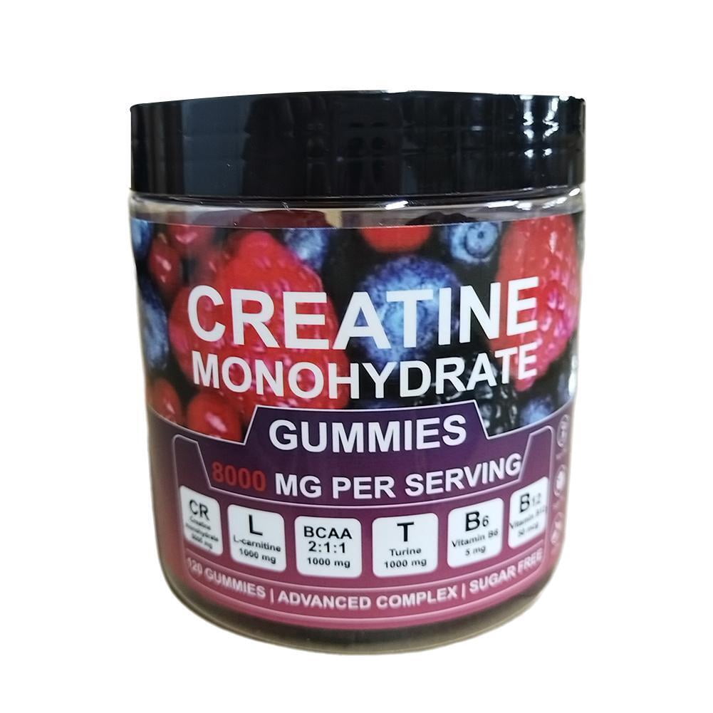dr axe l'carnitine for fatigue Why Am I Always Tired? 11 Reasons, Natural Remedies