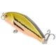 thumbnail image 3 of Señuelos De Pesca, Cebos Duros De Pesca Realistas Y Vívidos Para Agua Dulce, 3 of 7