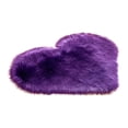 thumbnail image 1 of Hand Woven Blanket Carpet Shag Light Throw Blanket Rugs for Bedroom Large Large Carpet for Bedroom Small Furry Rug Shaggy Rug for Bedroom Blanket Full Size Modern Living Room Rug Bohemian Soft, 1 of 3