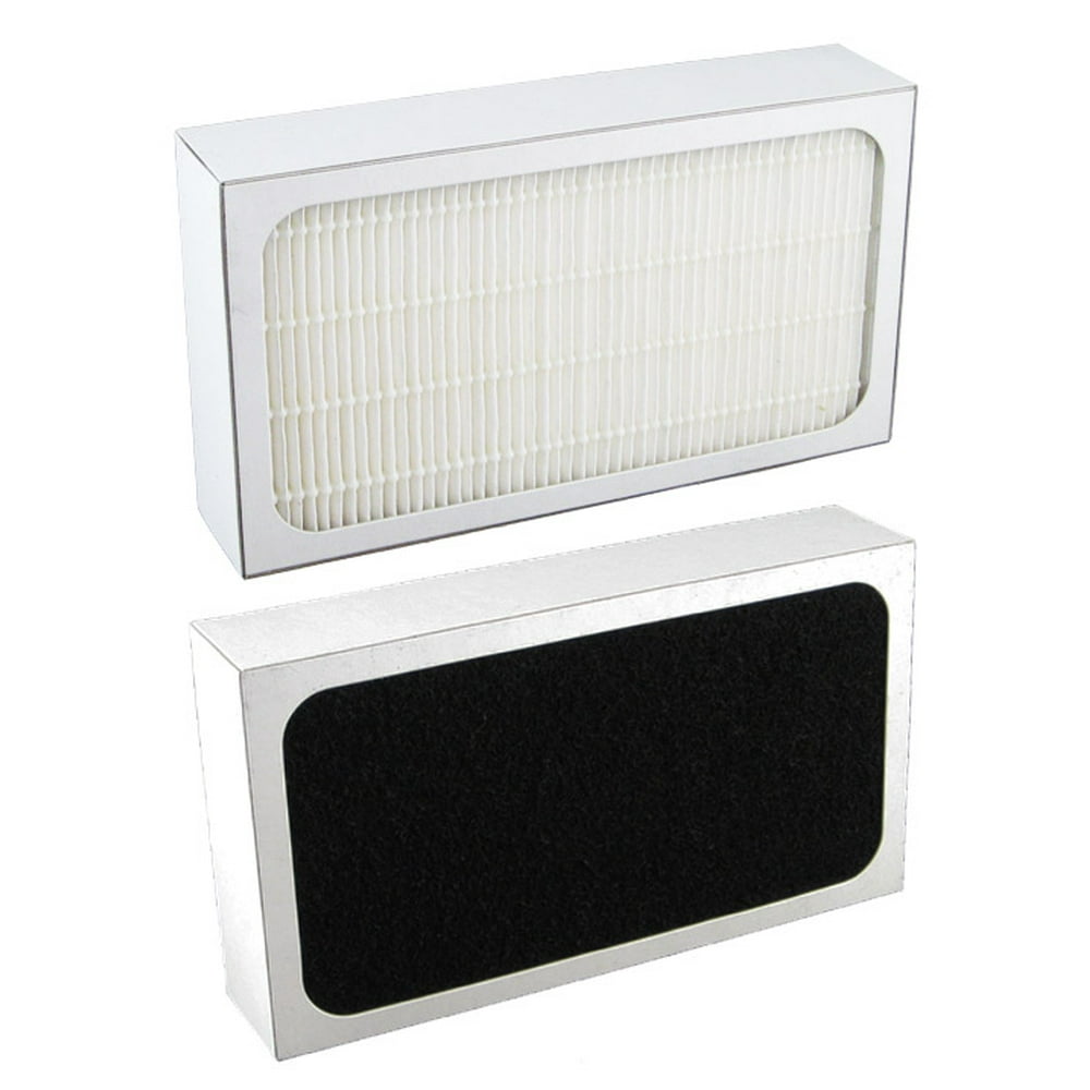 16960 Honeywell HEPA Air Purifier Filter (Aftermarket)