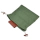thumbnail image 4 of Bolsa De Almacenamiento Para Acampar, Bolsa De Recolección De Frutas Plegada Para Ahorrar Espacio En Busca De Recolección De Frutas Para Forrajeo Al Aire Libre ANGGREK Otros, 4 of 8