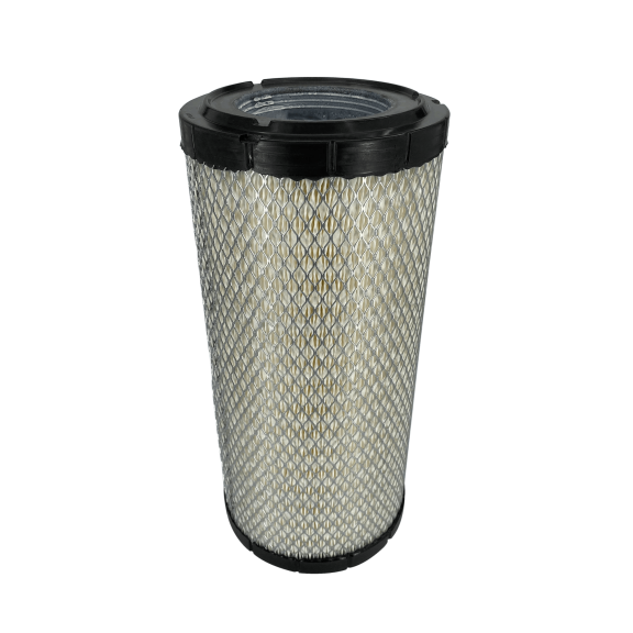 Linkbelt Filter; Primary KMH0781