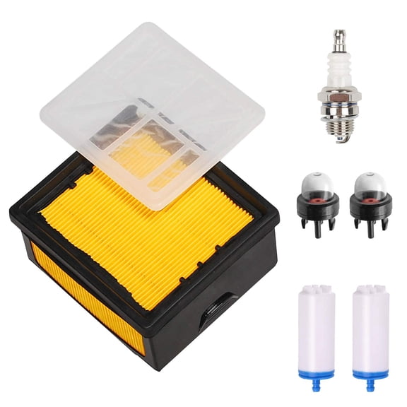 Air Filter Tune-Up Kit