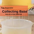 For Closet Organization Containers For Organizing Clothes Prep Bowls for-closet-organization-containers-for-organizing-clothes-prep-bowls