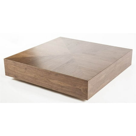 Joensuu Low Rise Coffee Table Joensuu Low Rise Coffee Table