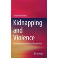 thumbnail image 2 of Kidnapping et Violence : Nouvelles Recherches et Perspectives Cliniques, 2 of 3