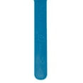 thumbnail image 3 of Karat Earth Heavy Weight Bio-Based Spoons -Teal Blue - 1,000 ct, 3 of 7