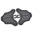 thumbnail image 4 of Palmes Ajustables pour Natation, Snorkeling, Insert pour Palmes, 4 of 8
