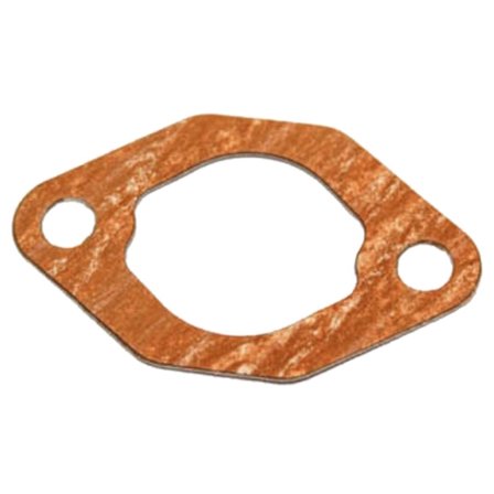 Kawasaki GASKETAIR FILTER 11060-2049 Engine KA-110602049