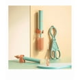 thumbnail image 2 of Cepillo Electrico Limpiador Biberones Y Taza Color Verde Claro, 2 of 4