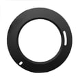 thumbnail image 5 of M42 Screw Camera Lens Converter Adapter For Pentax PK K-7 K-M K-3 K-50 K-5 II, 5 of 7