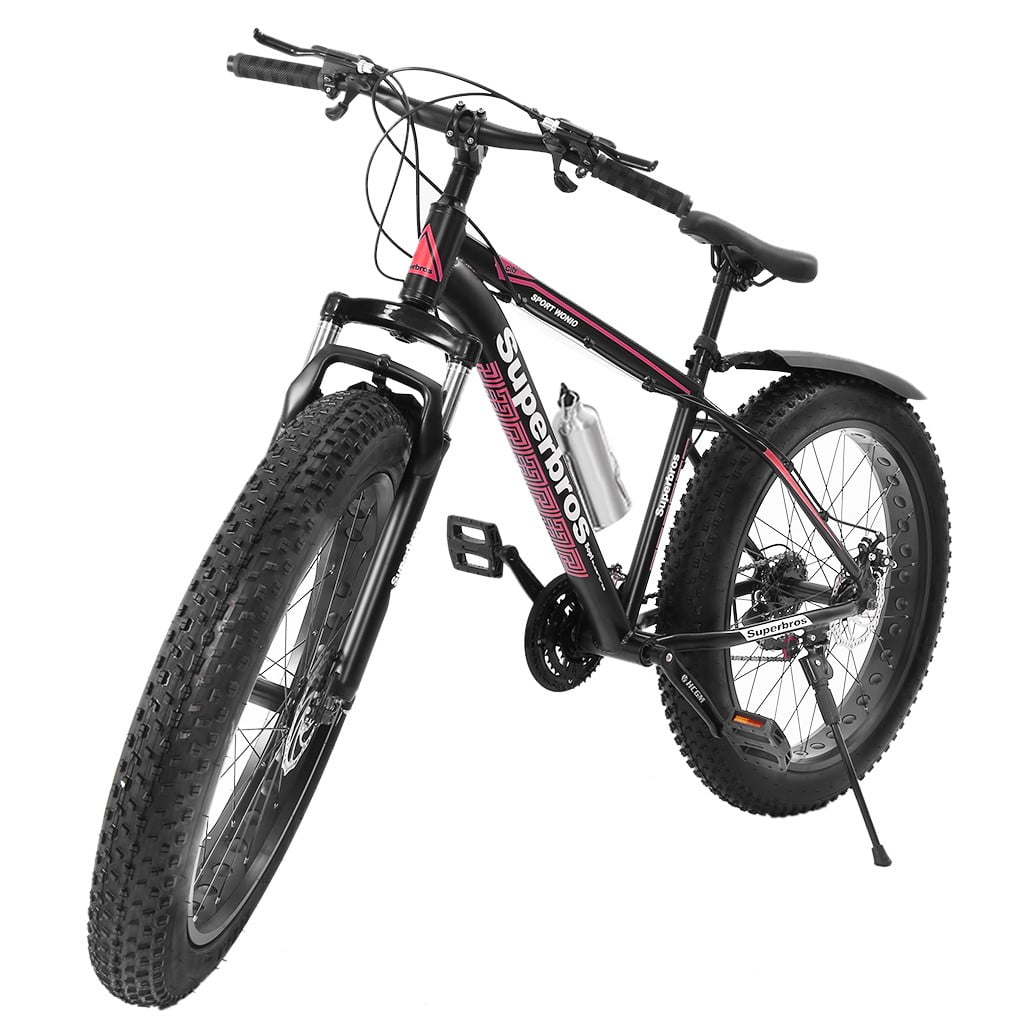 20in 7 Speed ​​City Folding Mini Compact Bike Bicycle Urban Commuters Xams Gift 