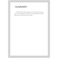 thumbnail image 4 of Pre-Owned Java Cookbook: Problems and Solutions for Java Developers (Paperback), 4 of 6