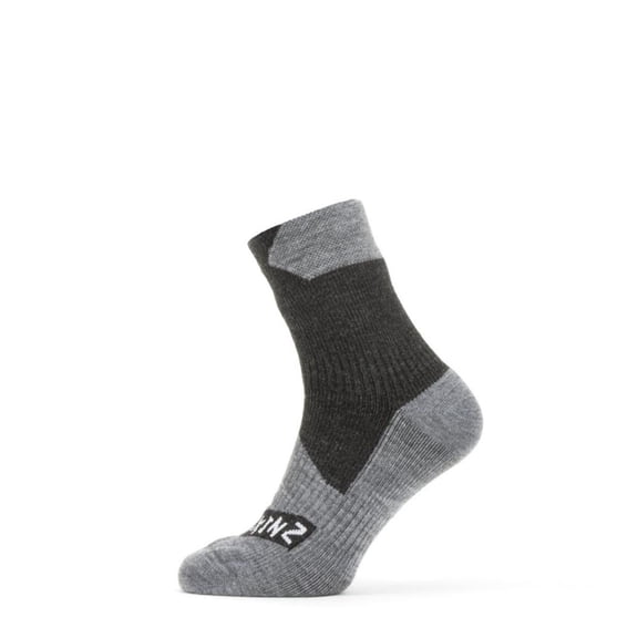 Sealskinz - Waterproof All Weather Unisex Ankle Socks