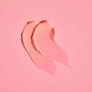 Tree Hut Watermelon Hydrating Overnight Lip Mask, 0.6 oz