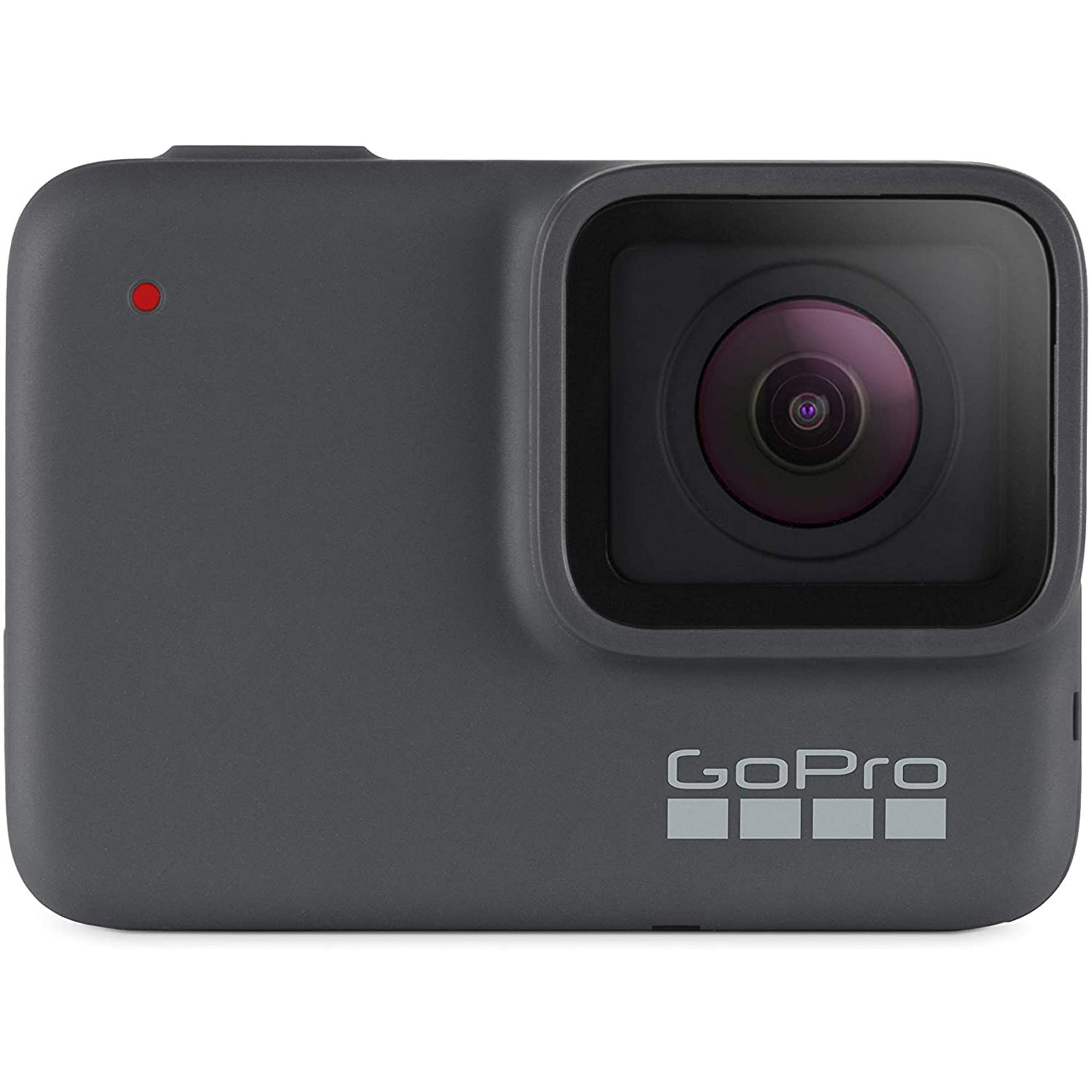 ビデオカメラ GoPro - GoPro hero 7 GoPro HERO7 ゴープロ 7 ビデオ カメラ アクションカム