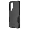 thumbnail image 1 of OtterBox Commuter Series Case for Samsung Galaxy S23 - Black, 1 of 3