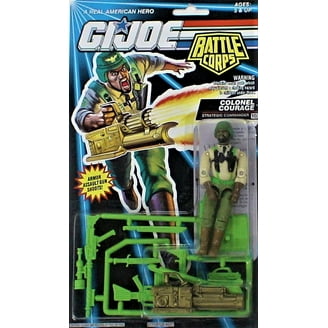 GIジョー ジミー・ドゥリトル JIMMY DOOLITTLE GI Joe Medal Of Honor