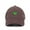 Brown, variant on Sport Motorcycle Baseball Cap Embroidered Cotton Adjustable Dad Hat Light Grey
