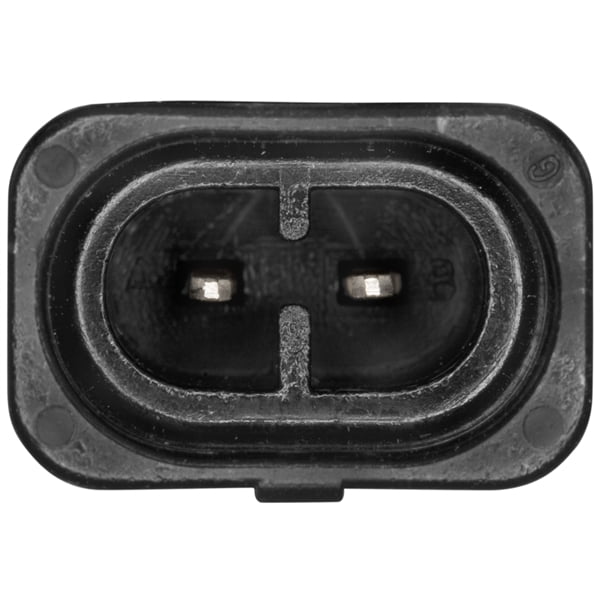 Ambient Air Temperature Sensor