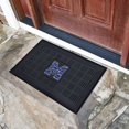 thumbnail image 2 of Sports Licensing Solutions, LLC 12776 Tapis de Porte Memphis 19.5"x31.25", 2 of 3
