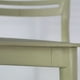 thumbnail image 2 of Mundo In Juego de Sillas Crema Galeri Sillas para Comedor 4 Piezas Restaurante-Café, 2 of 8