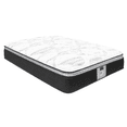 thumbnail image 3 of Colchón Matrimonial Moon Care Hipoalergénico Original + 2 Almohadas, 3 of 8