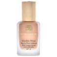 thumbnail image 2 of Maquillaje Estee Lauder Double Wear Stay-In-Place SPF 10 38 Wheat, 2 of 5
