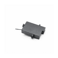 thumbnail image 4 of Para Weili 1: 24 Accesorios de Modelo de Escalada de Coche de Control Remoto 2428-2756 Placa Receptora Placa de Circuito de Grupo RC, 4 of 5