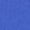 Royal Blue, variant on Inktastic Cute Baby Tiger Boys or Girls Toddler T-Shirt