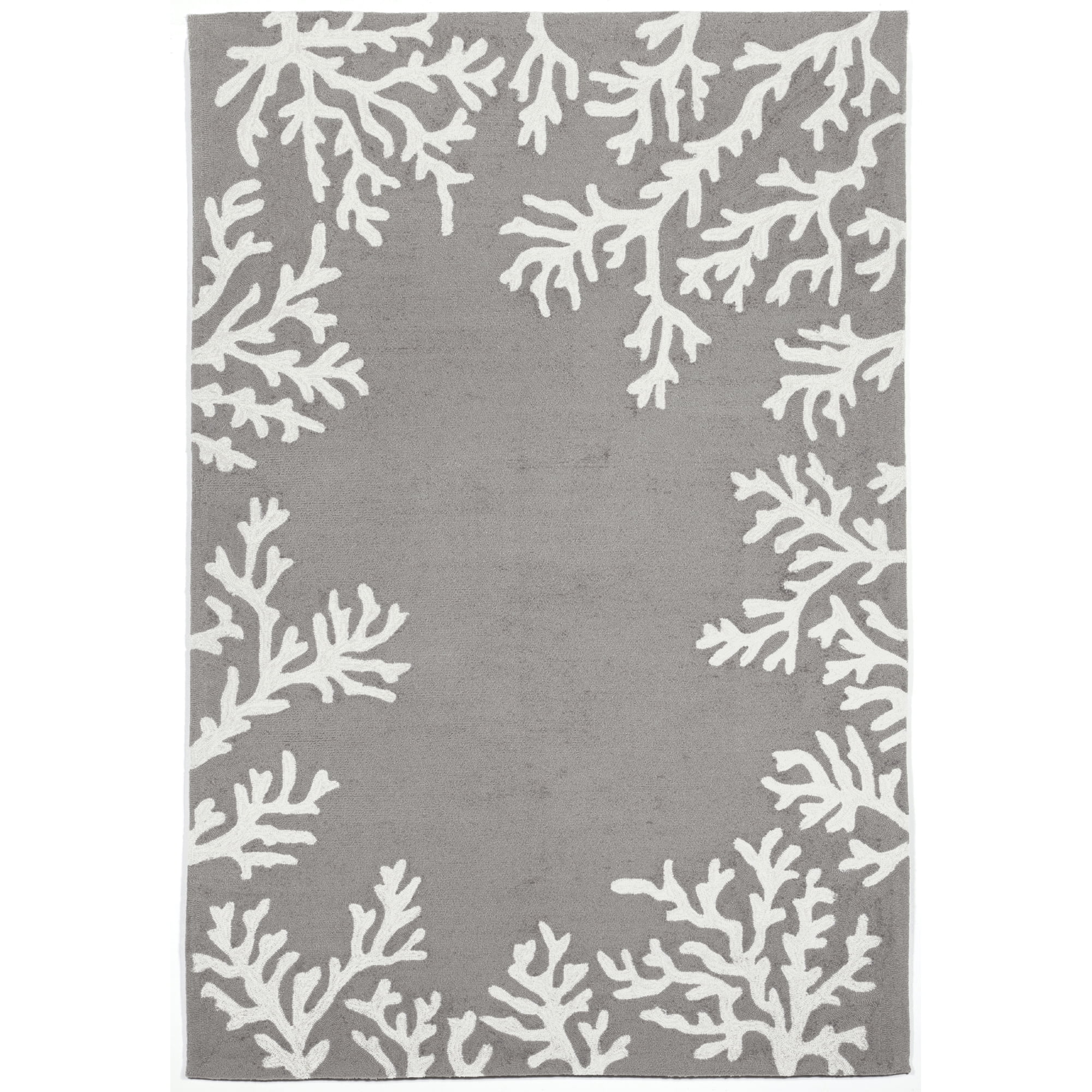 coral area rugs sale