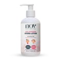 thumbnail image 1 of Loción para bebés NOV, natural, orgánica, vegana, nutritiva, 250 ml, 1 of 9