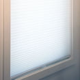 thumbnail image 4 of Chicology Cordless Cellular Whisper Shade, 4 of 11