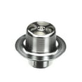 thumbnail image 3 of Hardt Strainer Overflow Assembly 3614.3500 - Genuine OEM Replacement Part, 3 of 4
