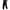 Black, variant on BXINGOHAI Mens Corduroy Joggers Pants Casual Cargo Pants Drawstring Elastic Waist Baggy Tapered Sweatpants with Pockets Today Sales Army Green,L