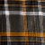Platinum Plaid
