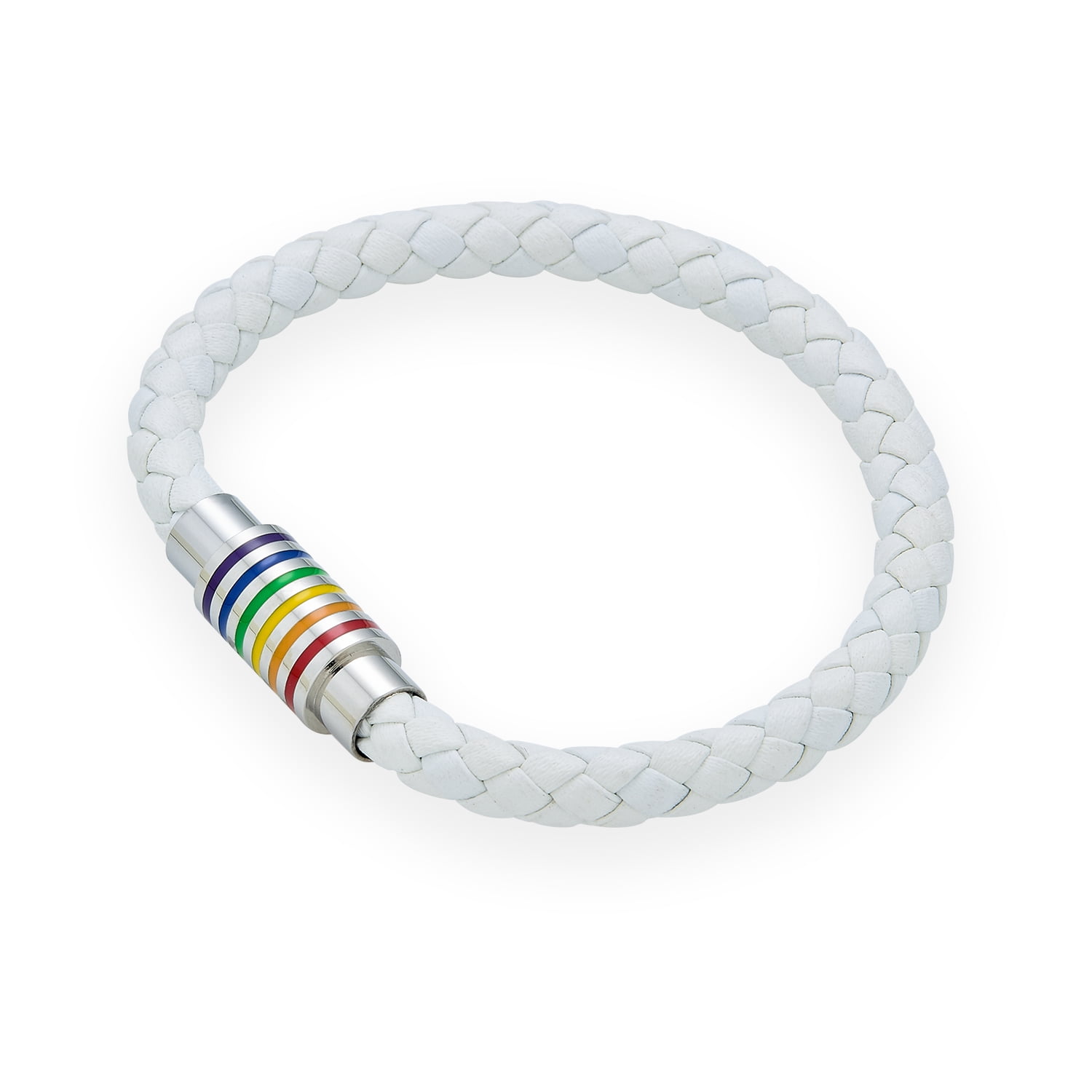Alex and ani gay pride bracelet store