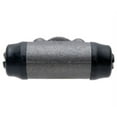 thumbnail image 2 of Drum Brake Wheel Cylinder Fits select: 1992-1999 TOYOTA 4RUNNER, 2000 TOYOTA 4RUNNER SR5, 2 of 6