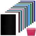 thumbnail image 1 of Colored Laser Engraving Marking Paper For Co2 Fiber Uv Laser Engraver Machine Tools For Ceramics Crystal Stone Tiles,12, 1 of 5