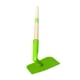 thumbnail image 4 of Herramienta de jardinería para niños, juego de rol para mayores de 3 años, juego de simulación, mango de madera, juguete de playa desmontable, recuerd azada, 4 of 10