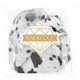 thumbnail image 4 of EeaseMX TENDYCOCO Bolsa de Compras Mochila de Niña de Vaca de Dibujos Animados Mochila Preescolar Causal para niños niñas Damas, 4 of 7