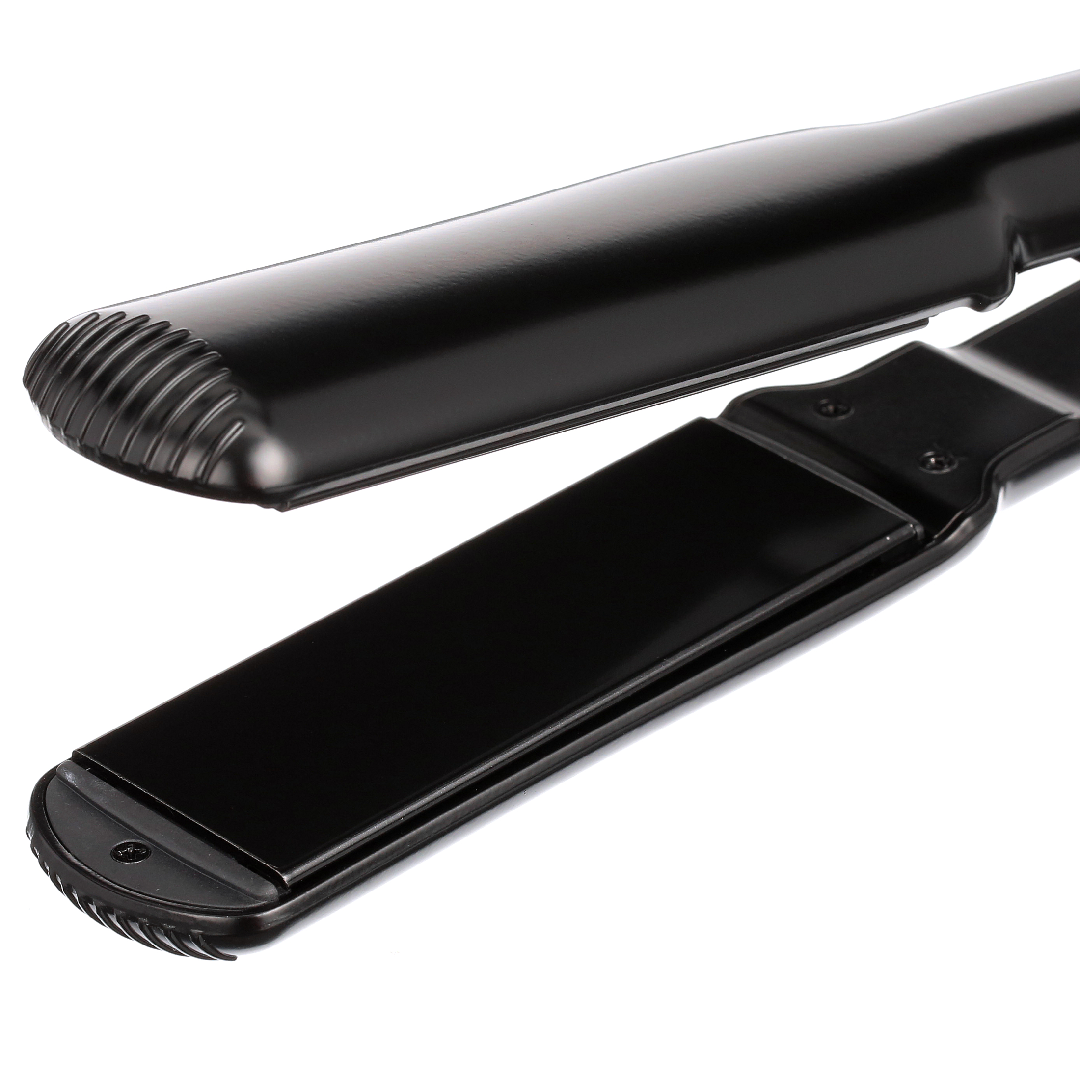 BabylissPro Ceramic 1