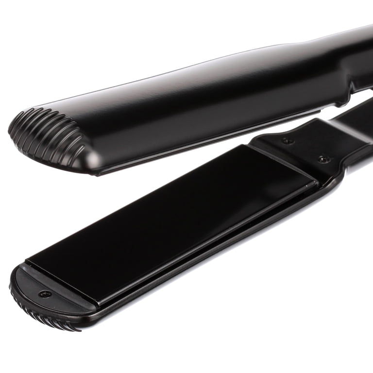 NWOT • Bebe • Sleek • 1 inch • Flat Iron • Shine Black bebe | Accessories | Nwot Bebe Sleek Inch Flat Iron Shine  main image 4