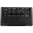 thumbnail image 5 of Blackstar Electric Guitar Mini Amplifier, Black FLY3, 5 of 8