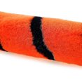 thumbnail image 5 of Cepillo de rodillo principal para piezas de aspiradora Shark Nz801uk Zs600 500uk Hz390uk, 5 of 5