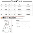thumbnail image 3 of Xysaqa Women Sexy Satin Nightgown Chemise Slip Dress Floral Print Negligee Sleepwear Spaghetti Straps Sleepdress Ladies Long Maxi Dresses (Side Spilt) Summer Savings, 3 of 3