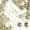 Gold, variant on Kids Girls Sleeveless Sequins Camisole Cami Top Tank Jazz Hip Hop Dance Top Performance Green 6