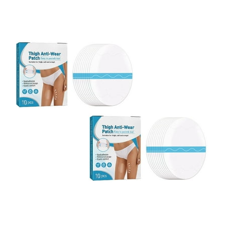 

Thigh Tapes Exfoliating Pads for Face Dry Brush for Face Reusable Face Wipes Night Headband Face Wash Brush Facial Scrub Pads Shower Shot Ear head Remover Exfoliating Face Wash Structure Gel