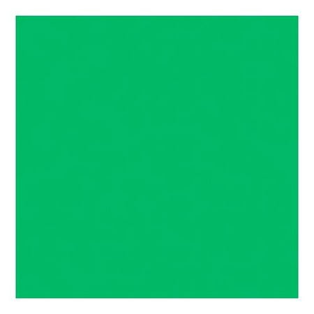 lux Chroma Green, 20x24