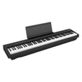 thumbnail image 3 of Piano Digital ROLAND FP-30X-BK 88 Teclas Negro, 3 of 4